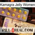 Kamagra Jelly Women new06